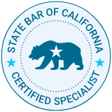 Generic Seal